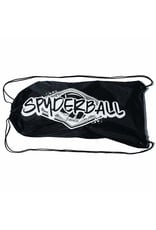 Franklin Sports Outdoor Spyderball