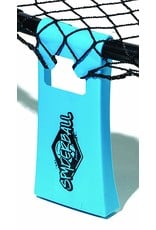 Franklin Sports Outdoor Spyderball