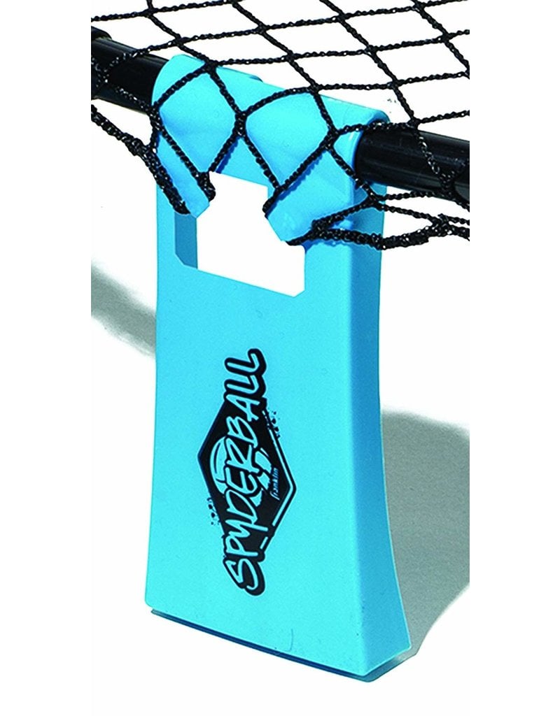 Franklin Sports Outdoor Spyderball