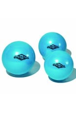 Franklin Sports Outdoor Spyderball