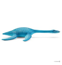 Schleich Schleich Dinosaur Plesiosaurus