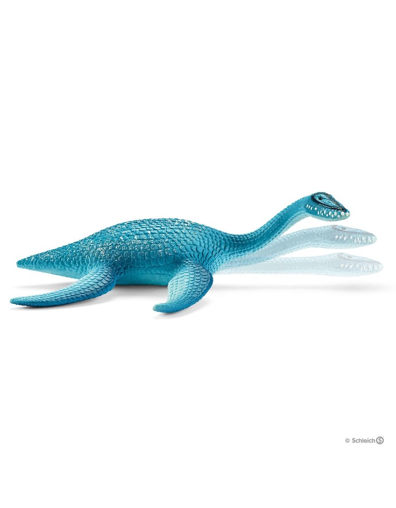 Schleich Schleich Dinosaur Plesiosaurus