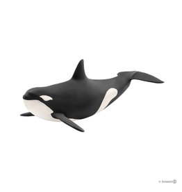 Schleich Schleich Killer Whale