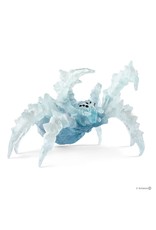 Schleich Schleich Eldrador Creatures - Ice Spider