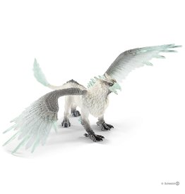 Schleich Schleich Ice Griffin