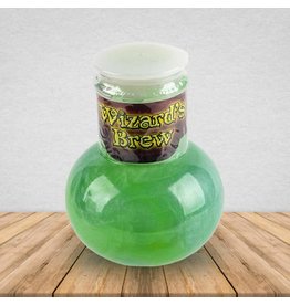 The toy network Novelty 3.25" Wizard's Brew (Colors Vary)