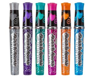 9 Things You Need To Know Before Getting Your Eyebrows