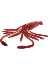 Wild Republic Plush Wild Republic Giant Squid