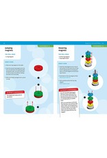 Thames & Kosmos Science Kit Magnetic Science Lab