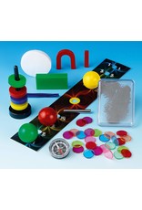 Thames & Kosmos Science Kit Magnetic Science Lab