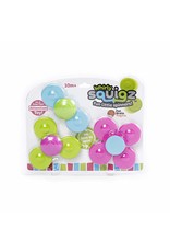 Fat Brain Toys Baby Whirly Squigz