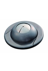HANAYAMA Brainteaser Hanayama Metal Puzzle - UFO
