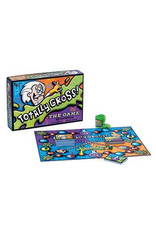 University Games Game Totally Gross! The Game of Science