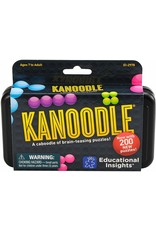 Educational Insights Game Kanoodle