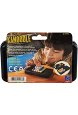 Educational Insights Game Kanoodle