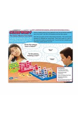 Winning Moves Game Guess Who?