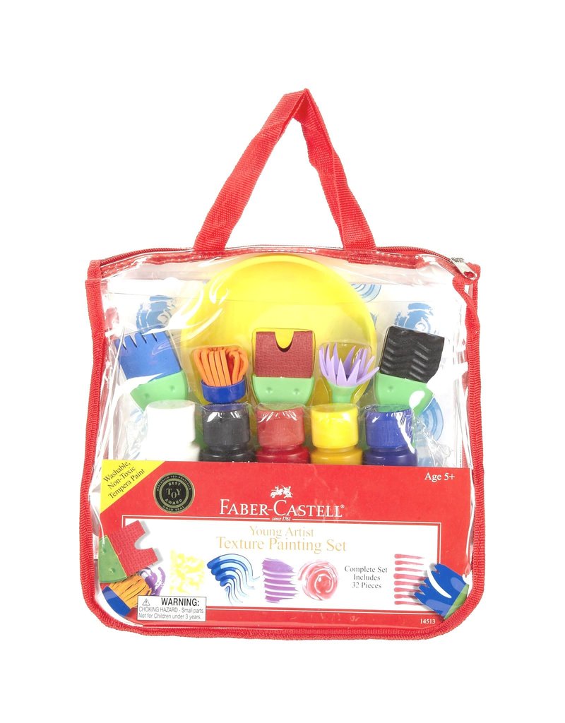 faber castell bags for school