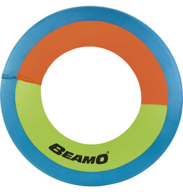 Toysmith Outdoor Beamo Large 30" (Colors Vary)