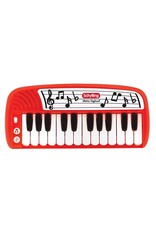 Schylling Toys Musical Electric Keyboard