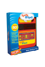 Schylling Toys Educational Speak and Spell