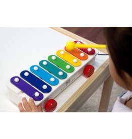 Fisher-Price Musical Fisher Price Xylophone