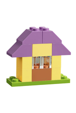 LEGO LEGO Classic Creative Suitcase