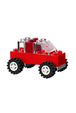 LEGO LEGO Classic Creative Suitcase