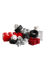 LEGO LEGO Classic Creative Suitcase