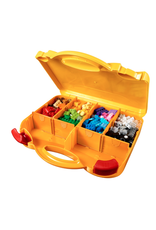 LEGO LEGO Classic Creative Suitcase