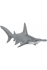 Schleich Schleich Hammerhead Shark