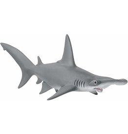 Schleich Schleich Hammerhead Shark