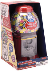 Schylling Toys Classic Gum Ball Bank
