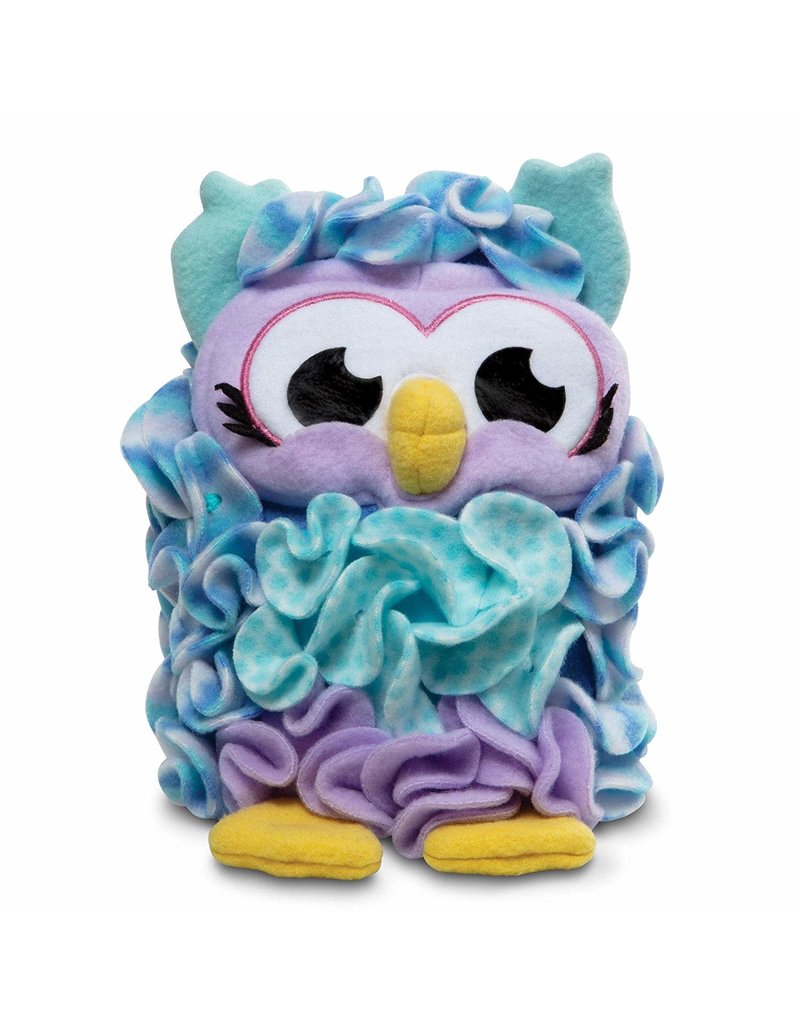 melissa and doug owl