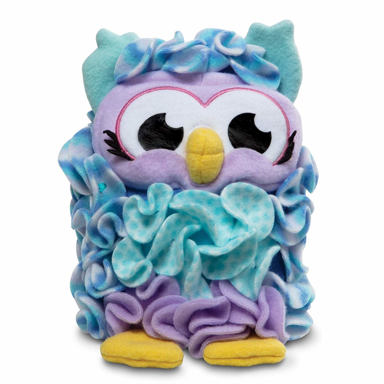melissa and doug owl