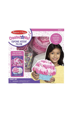 made by me craft kits