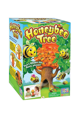 Epoch Game Honeybee Tree