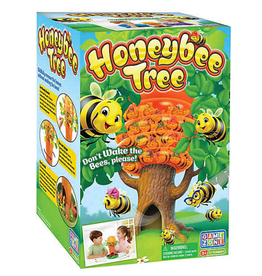 Epoch Game Honeybee Tree