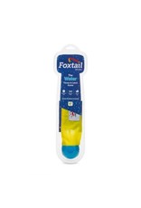 Cassidy Labs Outdoor Foxtail Splash