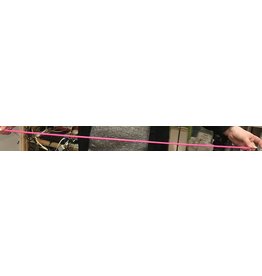 Schylling Toys Sensory NeeDoh Novelty Noodlies