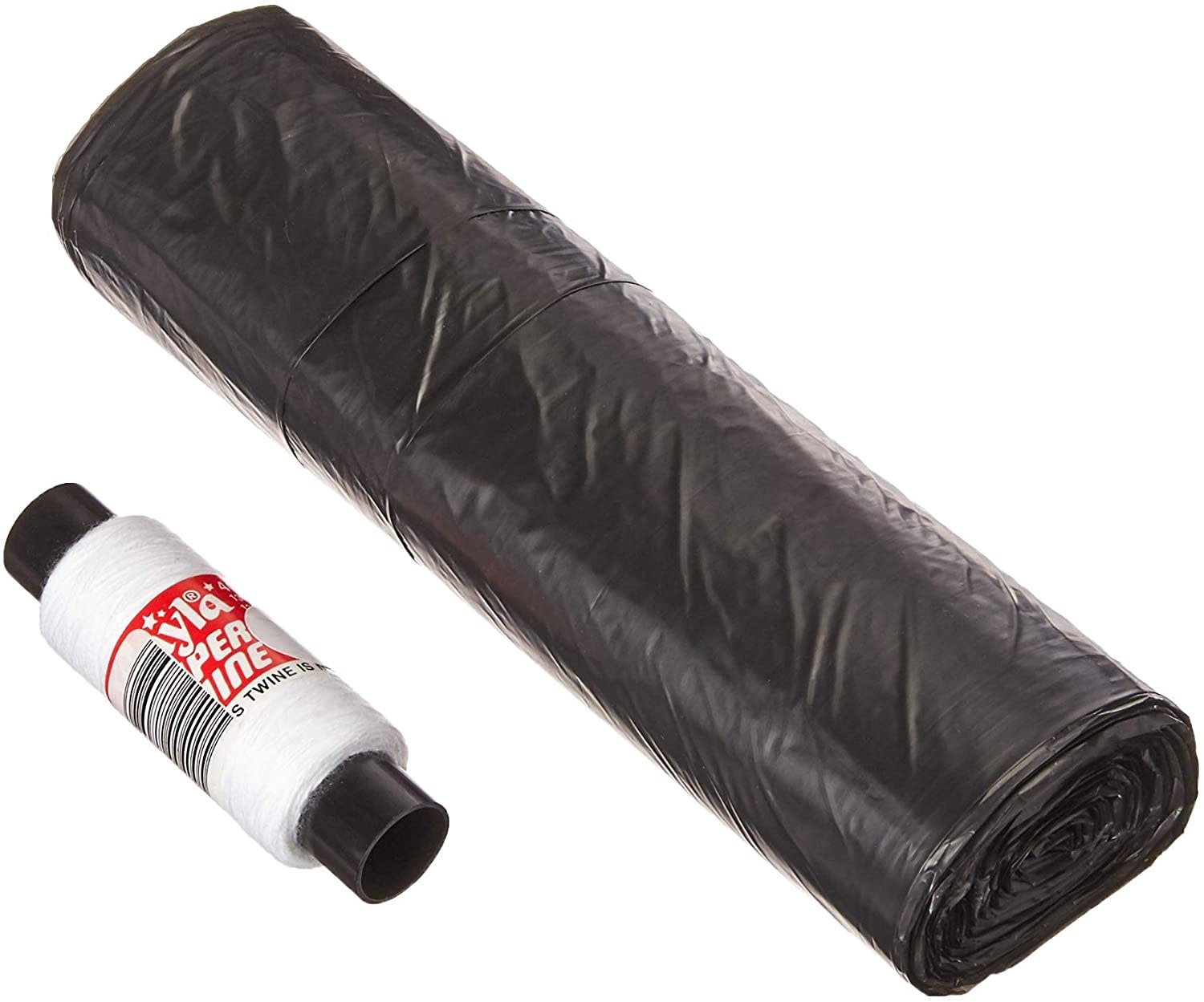 Solar balloon toy sale