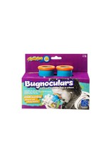 Educational Insights Educational GeoSafari Jr. Bugnoculars