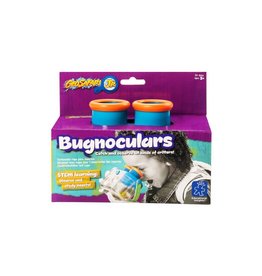 Educational Insights Educational GeoSafari Jr. Bugnoculars