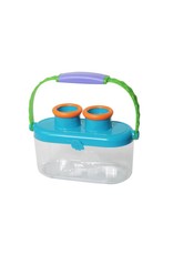 Educational Insights Educational GeoSafari Jr. Bugnoculars