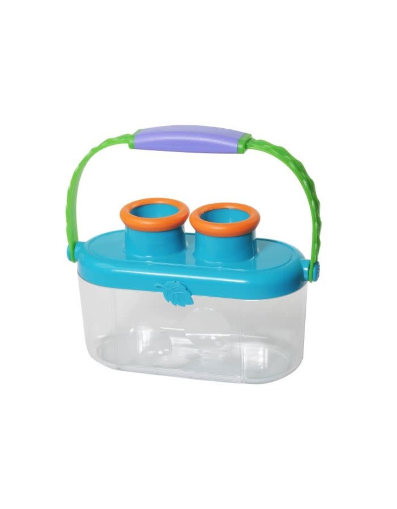 Educational Insights Educational GeoSafari Jr. Bugnoculars