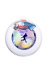 Duncan Toys Outdoor Sky Rider Ultimate Disc
