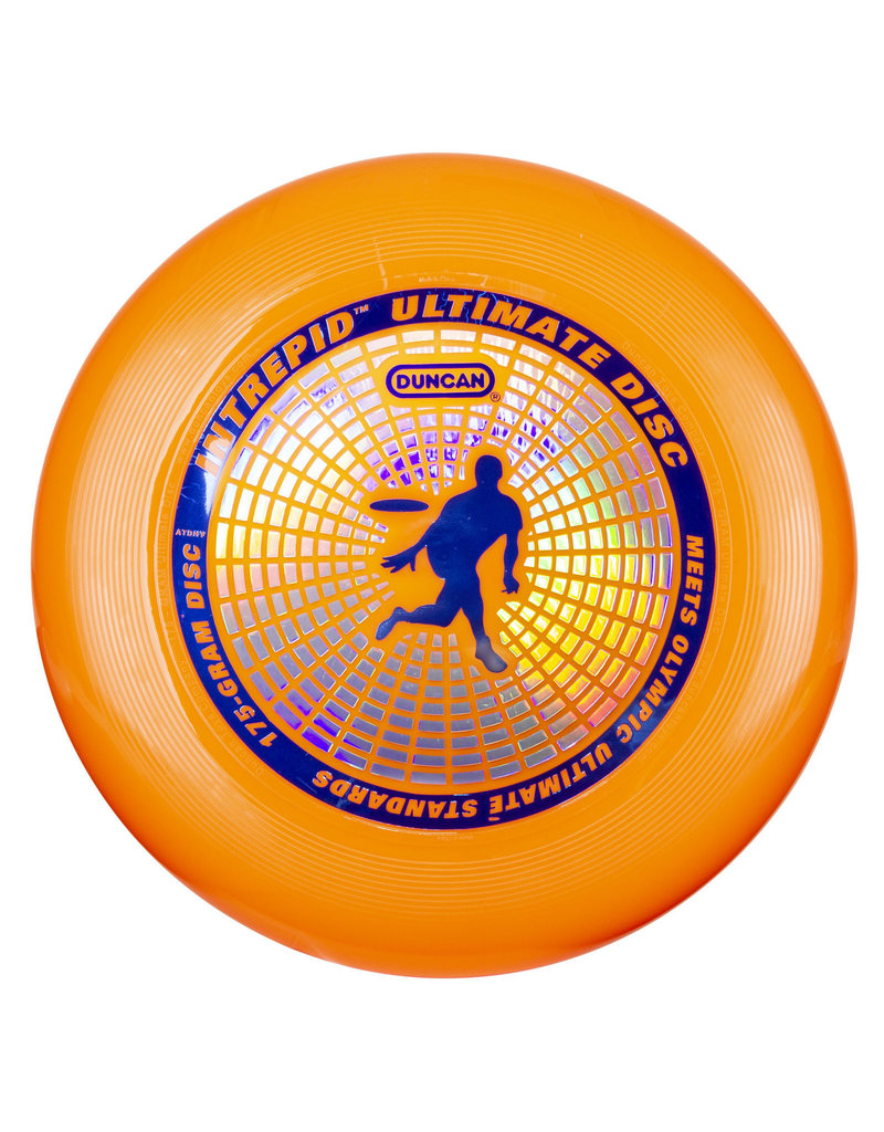 Duncan Toys Outdoor Sky Rider Ultimate Disc