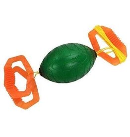Prime Time Toys Outdoor Hydro Lights Outdoor Hydro Lights