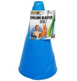 Prime Time Toys Outdoor Float Zone Cyclone Blaster