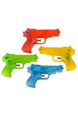 Rhode Island Novelty Novelty Water Blaster