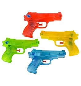 Rhode Island Novelty Novelty Water Blaster